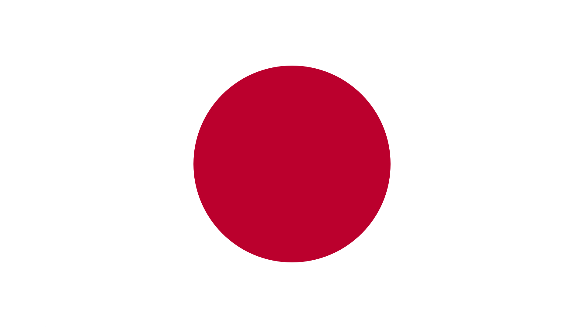 language ja japanese advance care planning acp decisions language ja japanese advance care planning acp decisions